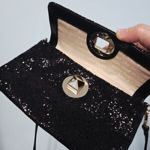 Kate Spade Sparkler Bag